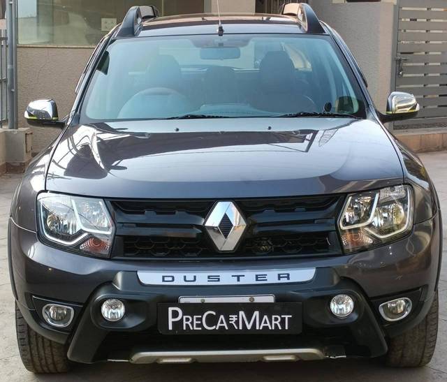 https://images10.gaadi.com/usedcar_image/4514853/original/processed_2caee51bd1e77c7fd0e9f7b7b3393728.jpeg?imwidth=6400