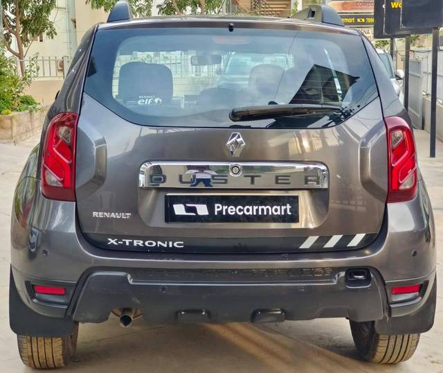 https://images10.gaadi.com/usedcar_image/4514853/original/processed_f84d4f7379e2b781053c660cce622884.jpeg?imwidth=6402