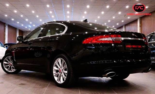 https://images10.gaadi.com/usedcar_image/4514855/original/processed_6d3611264d2917ad029357507e8e942f.jpg?imwidth=6402