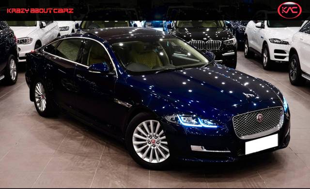 https://images10.gaadi.com/usedcar_image/4514859/original/processed_6621fbb9b03af4c7278114953ca74a6f.jpg?imwidth=6400