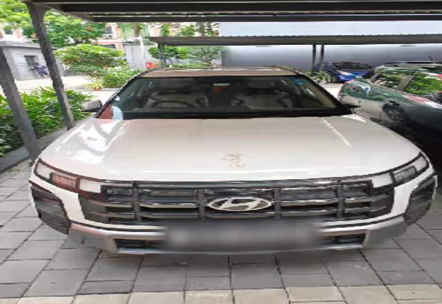 https://images10.gaadi.com/usedcar_image/4514865/original/2f81c964-a11f-4960-afd7-b735c8850a6d.?imwidth=6400