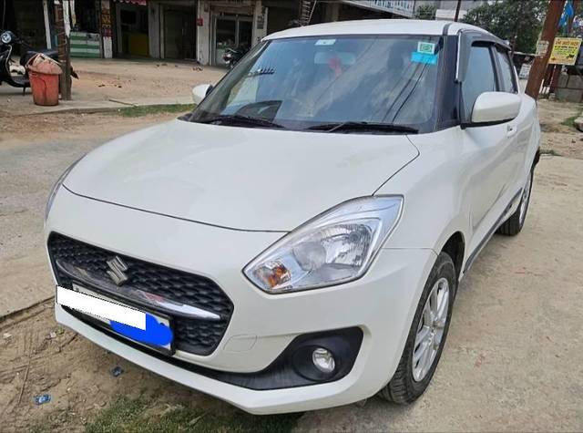 https://images10.gaadi.com/usedcar_image/4514871/original/processed_25551dac-7f97-452b-8666-8b0359d553f9.jpg?imwidth=6400