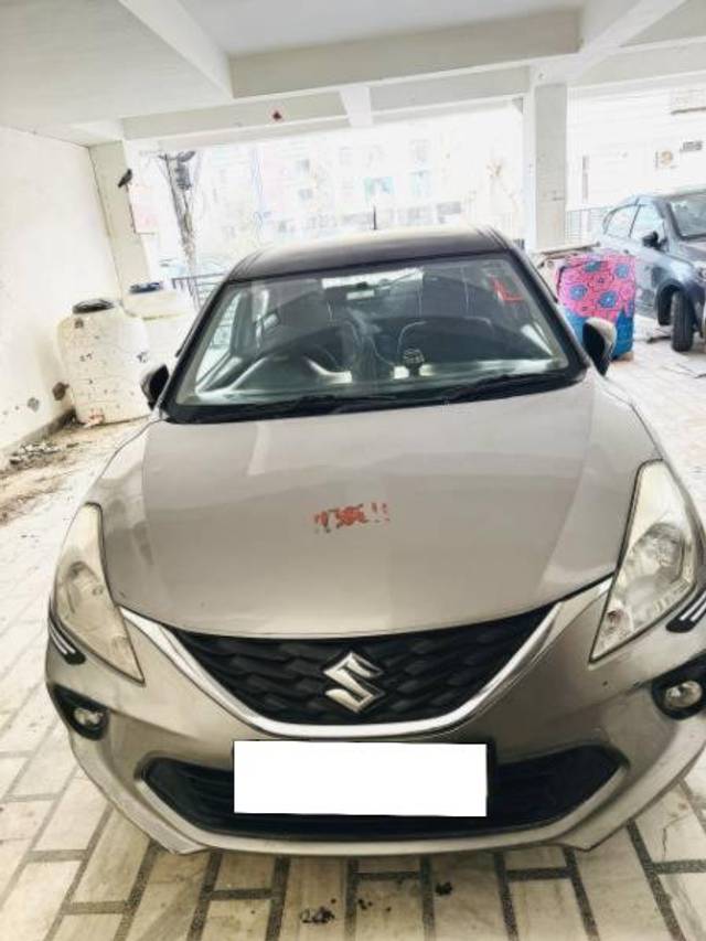 https://images10.gaadi.com/usedcar_image/4514877/original/processed_fb3cb6be-b9a8-48fd-9237-ffb20f963f8b.jpg?imwidth=6401