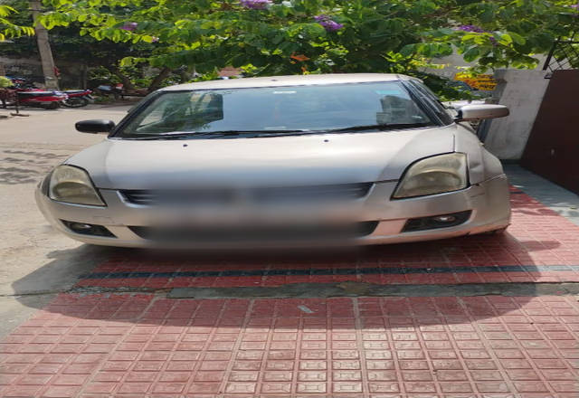 https://images10.gaadi.com/usedcar_image/4514886/original/6e80edf4-89a2-4ae7-96a4-1c955b4341f8.?imwidth=6401