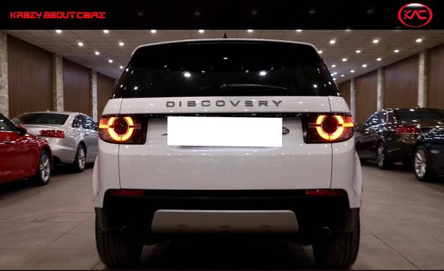 https://images10.gaadi.com/usedcar_image/4514905/original/processed_781aeb41236332de2c3ba772f5c5e2a8.jpg?imwidth=6401