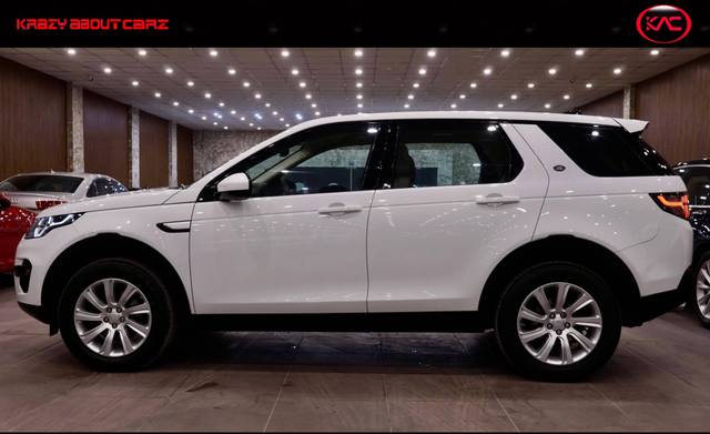 https://images10.gaadi.com/usedcar_image/4514905/original/processed_ecc1b90cc755ee78aa0490dedaa0d7a6.jpg?imwidth=6402