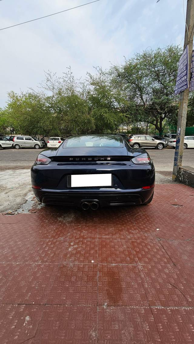 https://images10.gaadi.com/usedcar_image/4514908/original/processed_106117565adc61e62a681dd42f12420f.jpg?imwidth=6400