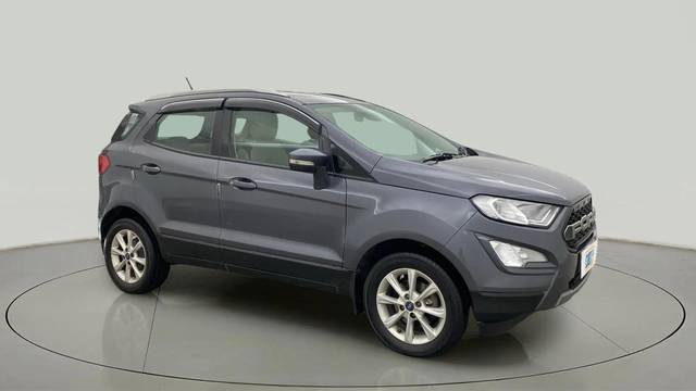 https://images10.gaadi.com/usedcar_image/4514912/original/63c75e6ce4cb5329c11145163b8b74dd.jpg?imwidth=6400
