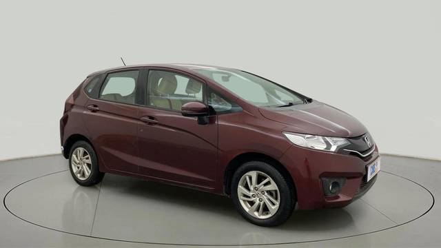 https://images10.gaadi.com/usedcar_image/4514913/original/99fae8fae66b4ca7250dfd3e422d4ad1.jpg?imwidth=6400