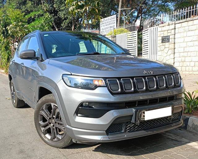https://images10.gaadi.com/usedcar_image/4514914/original/processed_c0d07b415d98e5a70f01d9a5173e4e91.jpeg?imwidth=6400