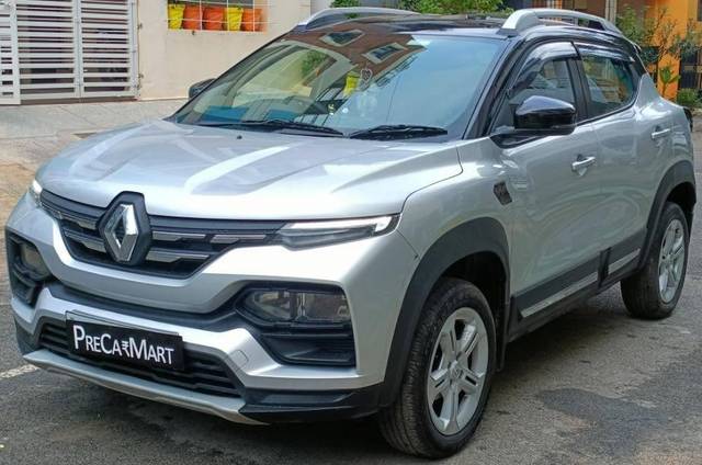 https://images10.gaadi.com/usedcar_image/4514916/original/processed_09b17053a0d9a1a6f6b831b0ce9c8dc5.jpeg?imwidth=6401