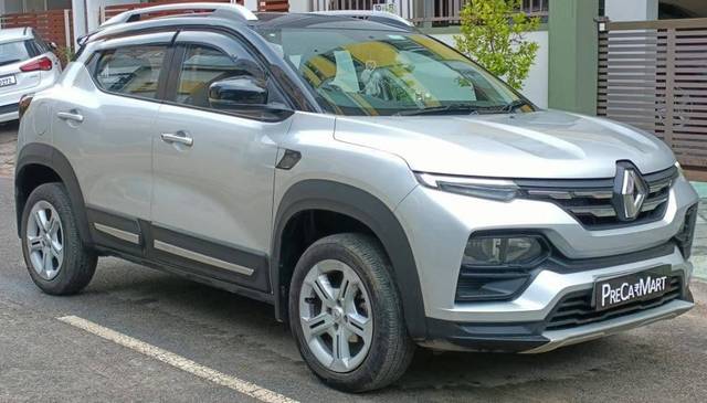 https://images10.gaadi.com/usedcar_image/4514916/original/processed_bb48e5fd60661a7dad10b2b54c03ee99.jpeg?imwidth=6400