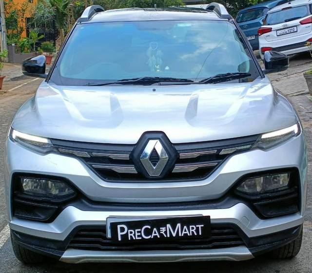 https://images10.gaadi.com/usedcar_image/4514916/original/processed_ce2cdf45a27b78f2971d59e4fe02a995.jpeg?imwidth=6402