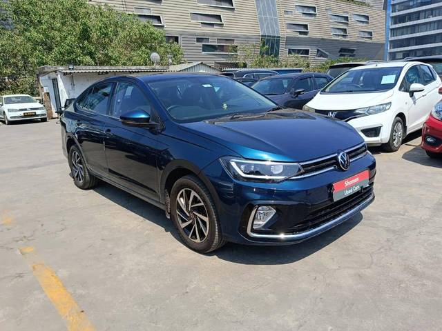 https://images10.gaadi.com/usedcar_image/4514917/original/processed_9c6226d98d8714f94431f1888f883081.jpg?imwidth=6400