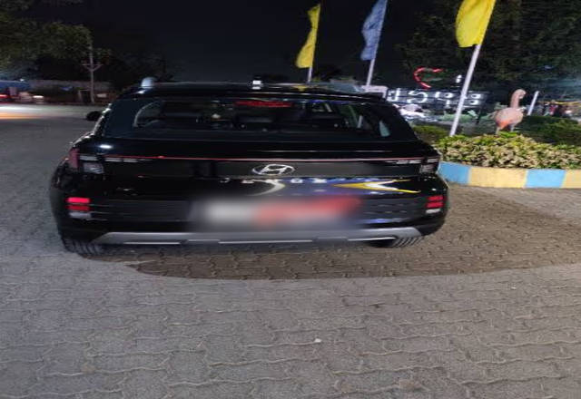 https://images10.gaadi.com/usedcar_image/4514918/original/b5e20726-500f-45fe-943f-5287d9414e7e.?imwidth=6402