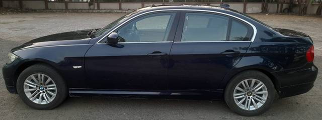 https://images10.gaadi.com/usedcar_image/4514920/original/de6bc45525ea63f0b0010a7acddc5aa9.jpeg?imwidth=6402