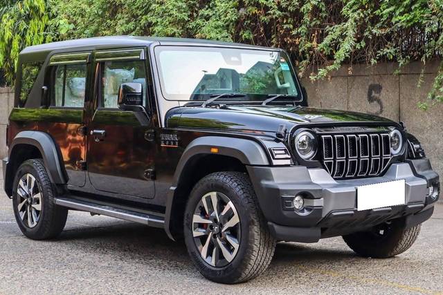 https://images10.gaadi.com/usedcar_image/4514922/original/processed_07c008bd-0f1e-4e73-86ae-8844ba91130c.jpg?imwidth=6400