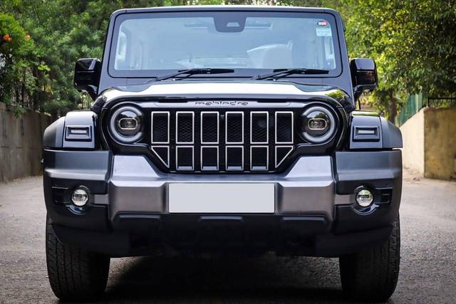 https://images10.gaadi.com/usedcar_image/4514922/original/processed_2eb791e4-dad9-4ea6-8080-f2dcfe6968e5.jpg?imwidth=6401