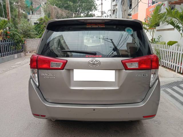 https://images10.gaadi.com/usedcar_image/4514929/original/processed_230edb2eeddfec9c556837bb223d50a8.jpg?imwidth=6401