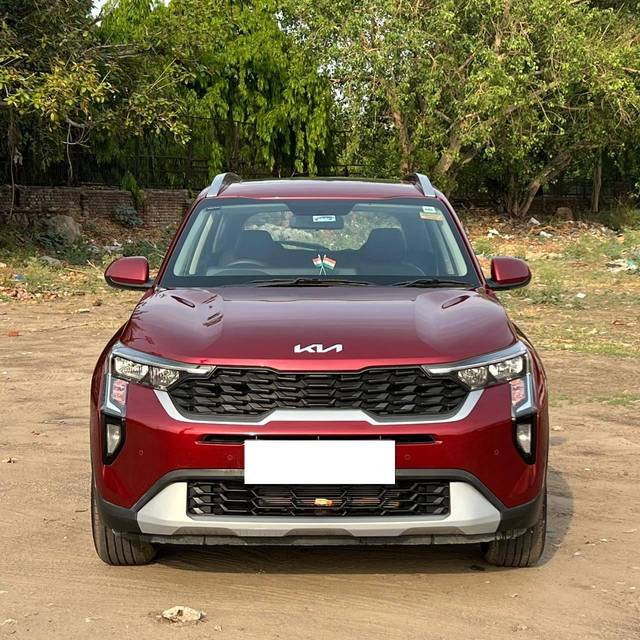 https://images10.gaadi.com/usedcar_image/4514931/original/processed_3e6734bb0e700b59d93fce5e8d38bcc5.jpg?imwidth=6400