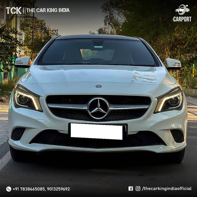https://images10.gaadi.com/usedcar_image/4514932/original/processed_0b6f8d61afc6234f1dd51346fd7065ec.jpg?imwidth=6400