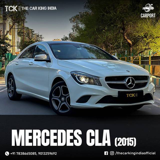 https://images10.gaadi.com/usedcar_image/4514932/original/processed_2fe1c7e7deaed2a9866907db222acae6.jpg?imwidth=6401