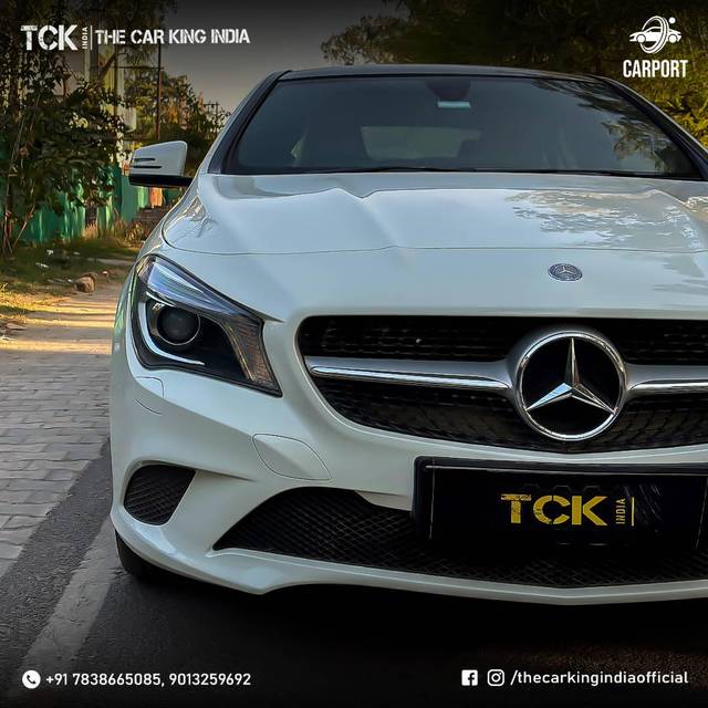 https://images10.gaadi.com/usedcar_image/4514932/original/processed_97fcf67362c30b95a09b2cfc8b02293b.jpg?imwidth=6402