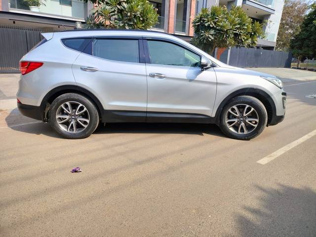 https://images10.gaadi.com/usedcar_image/4514934/original/8d461ceb02e5669b3c1d382e3c0de3f2.jpg?imwidth=6401