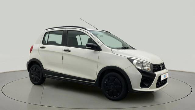 https://images10.gaadi.com/usedcar_image/4514938/original/bb114a2c5717fd6995410c4167d491d7.jpg?imwidth=6400