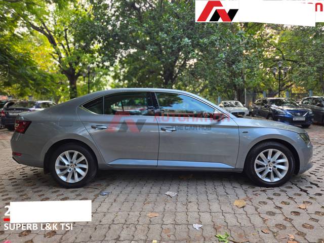 https://images10.gaadi.com/usedcar_image/4514939/original/processed_3b5ce415a9bd47d193c2321ee02113db.jpg?imwidth=6401