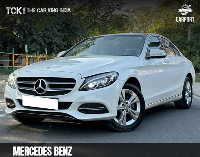 https://images10.gaadi.com/usedcar_image/4514942/original/processed_716cea5d2836078003141840be385e59.jpg?imwidth=6400