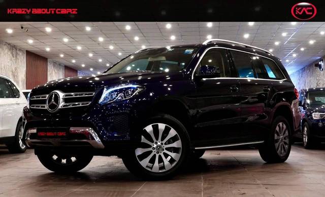 https://images10.gaadi.com/usedcar_image/4514943/original/processed_317043feb201c2407d5fe8a946b43263.jpg?imwidth=6400