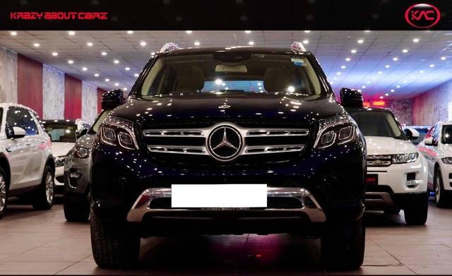 https://images10.gaadi.com/usedcar_image/4514943/original/processed_3dbe655e94141b92126cbf94d0e963a2.jpg?imwidth=6401