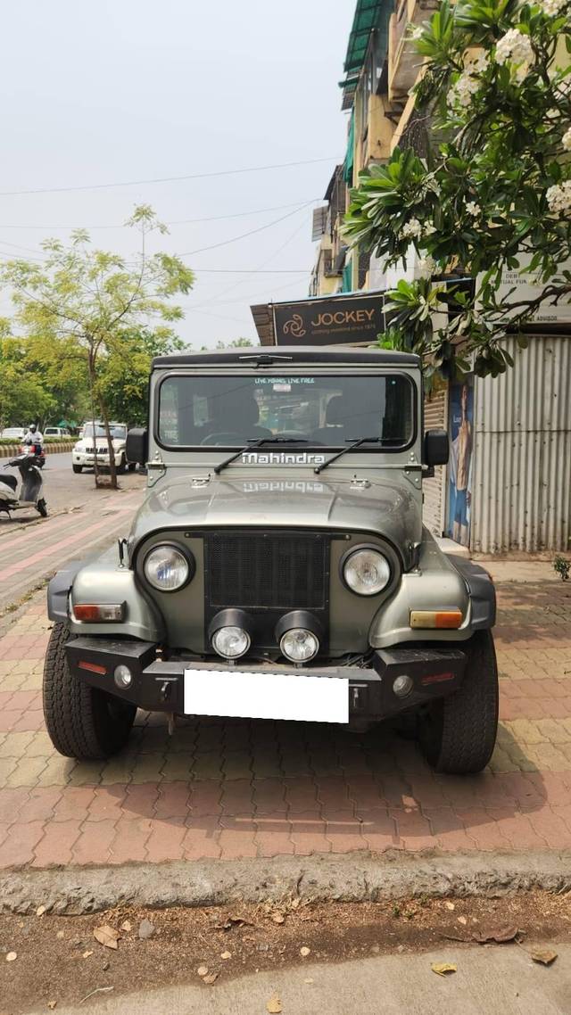 https://images10.gaadi.com/usedcar_image/4514946/original/processed_394aa1608cc1b148d60f0ef425295829.jpeg?imwidth=6400
