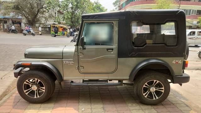 https://images10.gaadi.com/usedcar_image/4514946/original/processed_7a1fbbecb9f51d5cd68bd89519d5a279.jpeg?imwidth=6402