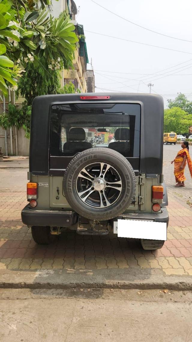https://images10.gaadi.com/usedcar_image/4514946/original/processed_98c49a38cb1d57c5330cf19ac77b02a4.jpeg?imwidth=6401
