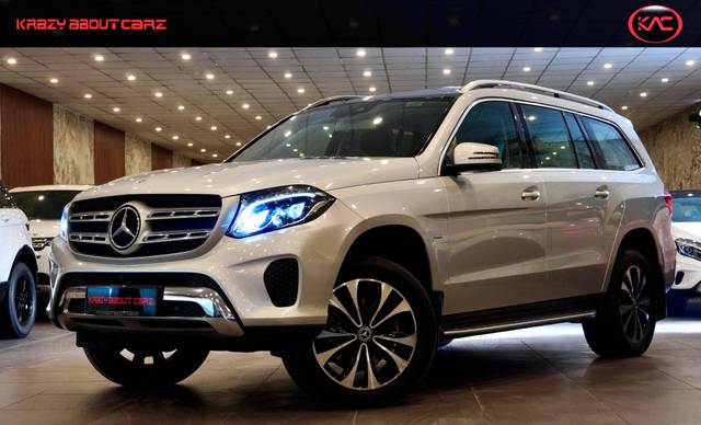 https://images10.gaadi.com/usedcar_image/4514948/original/processed_6fc3e43fa16e9e5efb83b4ebc4575a5f.jpg?imwidth=6400