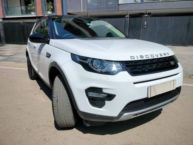 https://images10.gaadi.com/usedcar_image/4514949/original/processed_cf6c5f23e676d49f07c9ad803fa7b86e.jpg?imwidth=6400