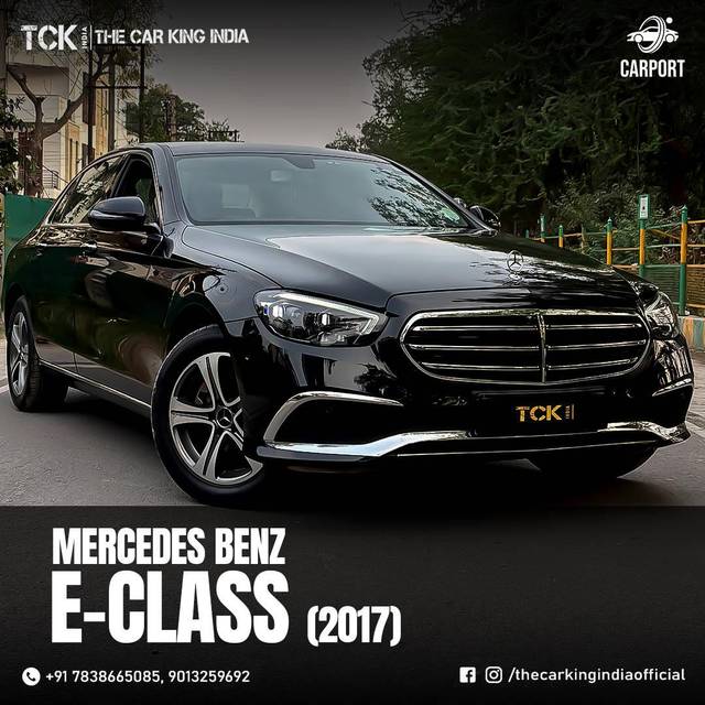 https://images10.gaadi.com/usedcar_image/4514954/original/processed_bcb6309adb181847c73ab3199cd1aebf.jpg?imwidth=6402
