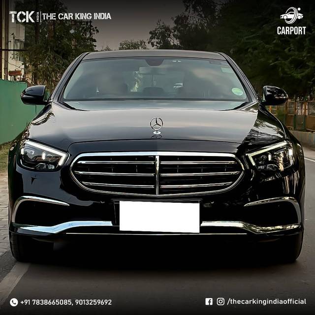 https://images10.gaadi.com/usedcar_image/4514954/original/processed_d8c57b332aa8ed552dae6f5c518ac977.jpg?imwidth=6400