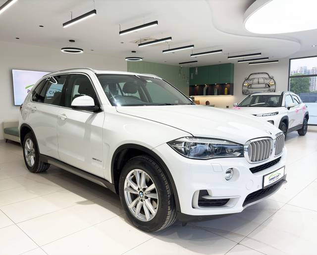 https://images10.gaadi.com/usedcar_image/4514956/original/processed_2211658244247b8fc07923c3e887de16.jpg?imwidth=6400