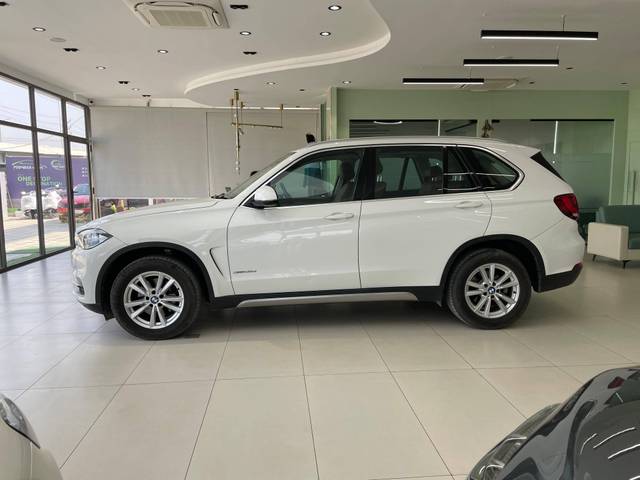 https://images10.gaadi.com/usedcar_image/4514956/original/processed_784c182bca4715b5c0b7da8d5d2bb186.jpg?imwidth=6402