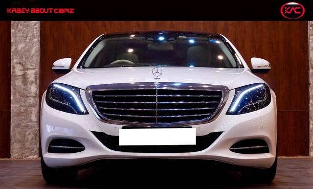 https://images10.gaadi.com/usedcar_image/4514957/original/processed_6bda19f0802b09c4c07b2cbf4deab194.jpg?imwidth=6401