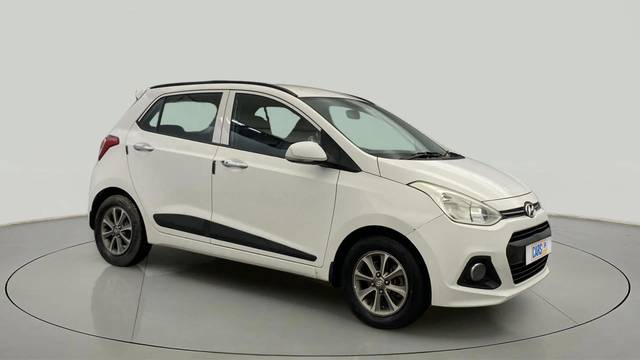 https://images10.gaadi.com/usedcar_image/4514958/original/7a8600f2103755f64594ed491742086c.jpg?imwidth=6400