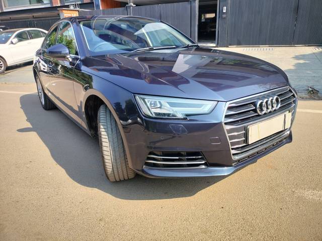 https://images10.gaadi.com/usedcar_image/4514962/original/089ab275df89a86d4bbee23d0be1d0ea.jpg?imwidth=6400