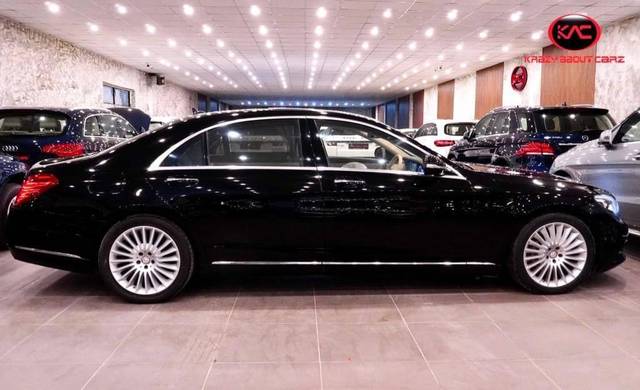 https://images10.gaadi.com/usedcar_image/4514967/original/processed_98d0f1ec7bfd2aeab856c5843324f8a7.jpg?imwidth=6401