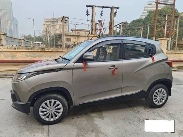 https://images10.gaadi.com/usedcar_image/4514968/original/e563948dd449bb2b8a04db7831ab8a19.png?imwidth=6401