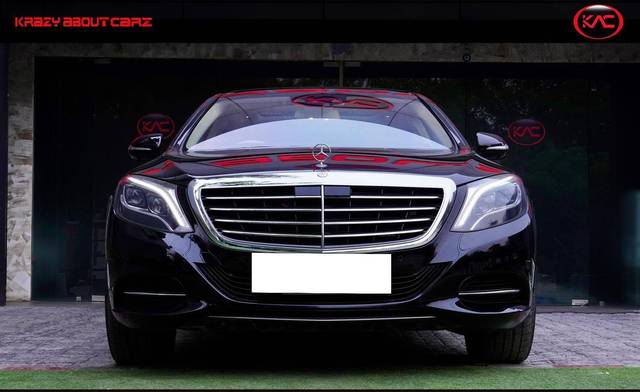 https://images10.gaadi.com/usedcar_image/4514969/original/processed_50589d434e8475bc71a1743adb12d436.jpg?imwidth=6402