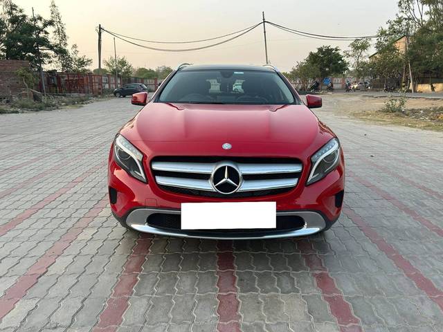 https://images10.gaadi.com/usedcar_image/4514970/original/processed_330d61b48748a959aebb1791aba962c1.jpg?imwidth=6400