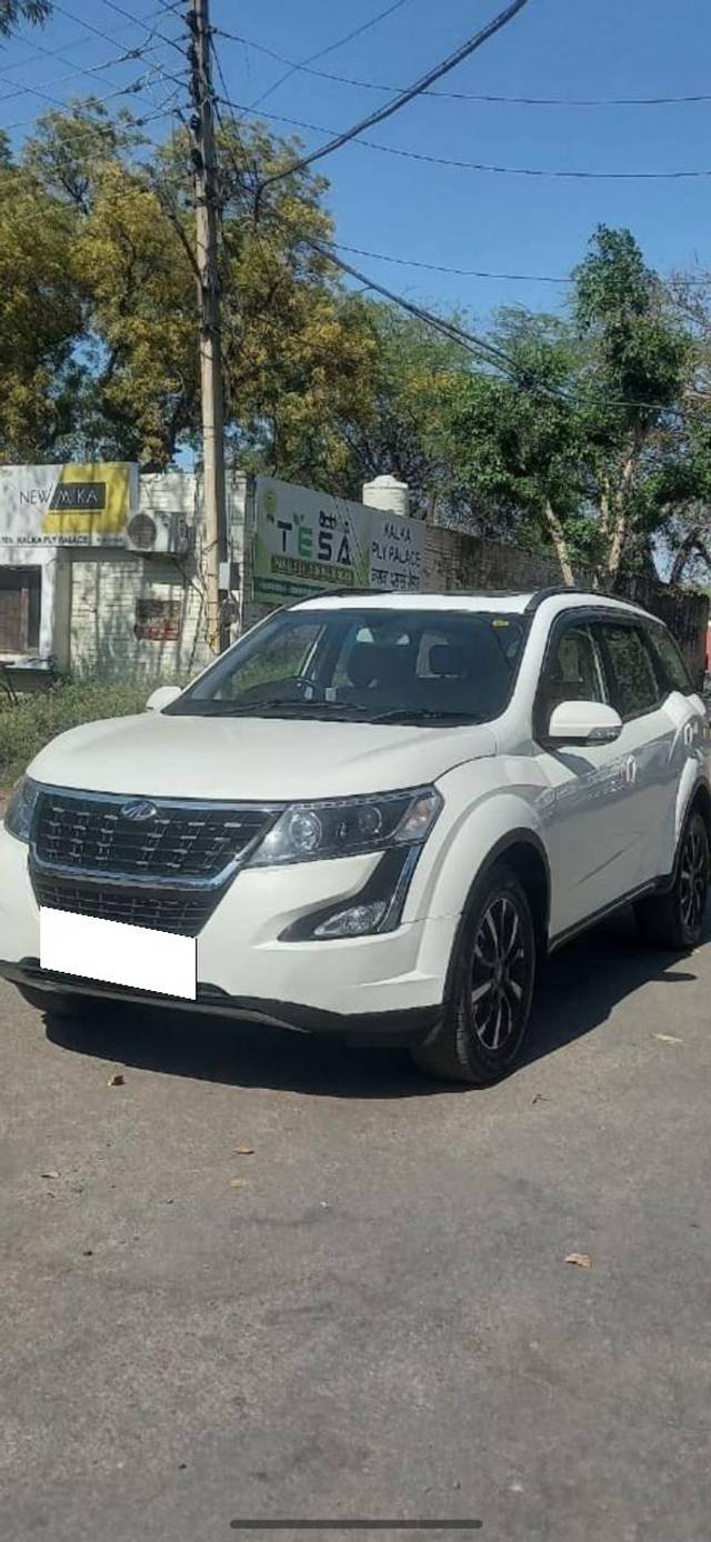 https://images10.gaadi.com/usedcar_image/4514971/original/processed_1ab9ed664d99e0a8ca4904068585929b.jpg?imwidth=6400